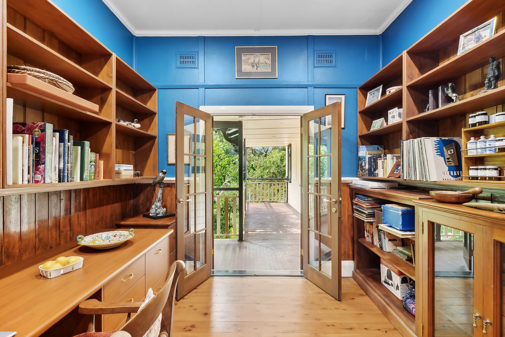 Sold - 26 Blacks Road - New Property in Arcadia - Real Estate by Keith Hilliard
