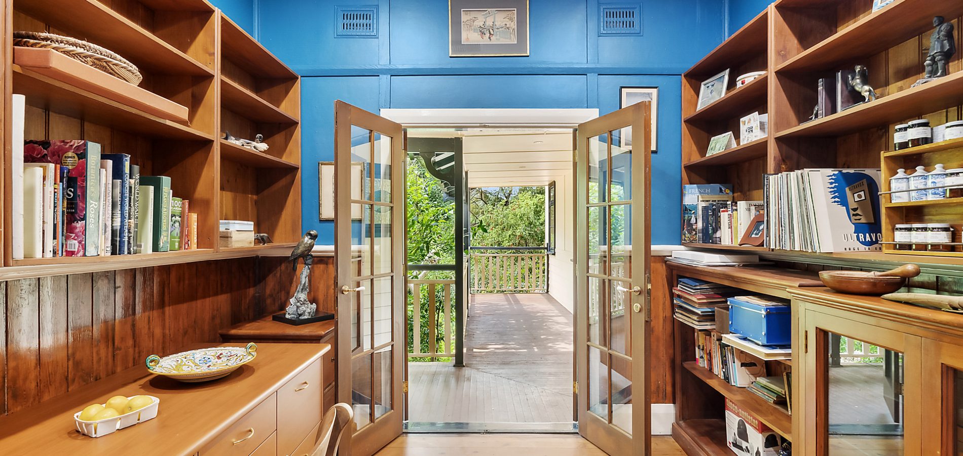 Sold - 26 Blacks Road - New Property in Arcadia - Real Estate by Keith Hilliard