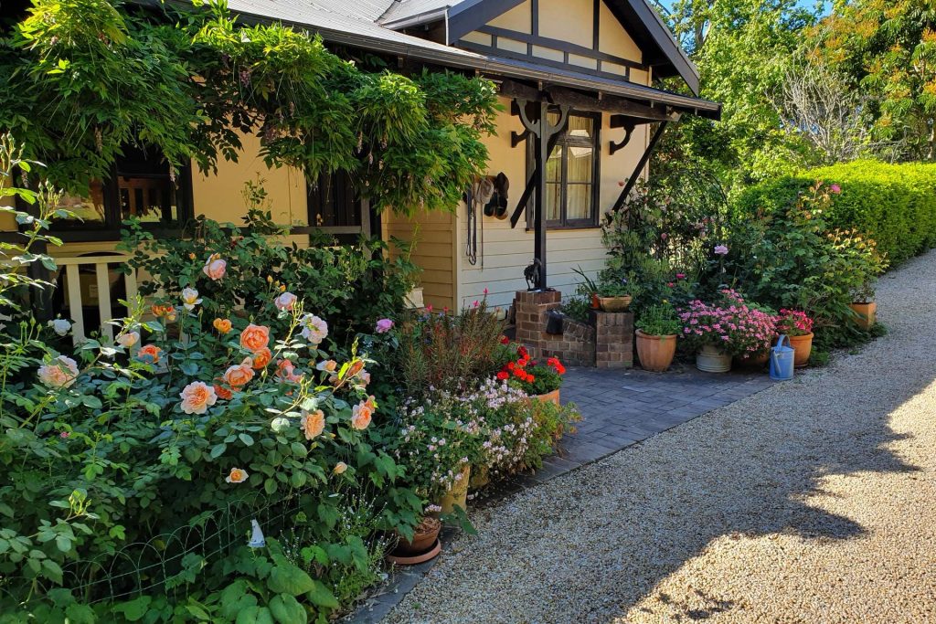 Sold - 26 Blacks Road - New Property in Arcadia - Real Estate by Keith Hilliard