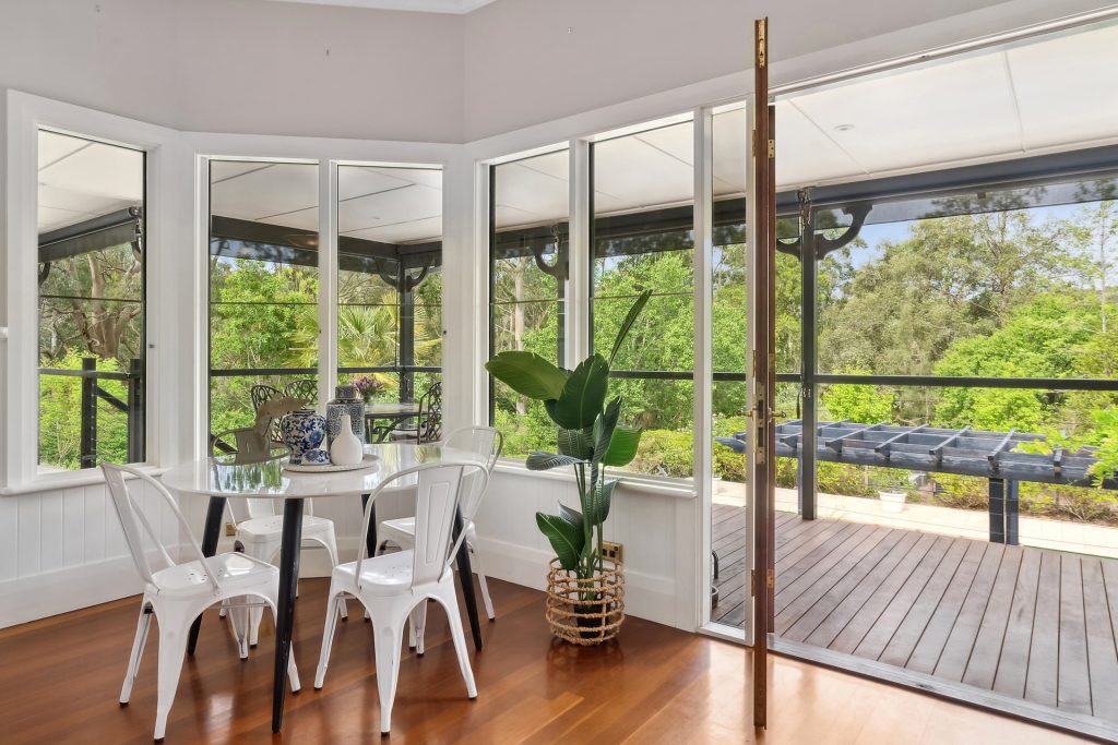Sold - 26 Blacks Road - New Property in Arcadia - Real Estate by Keith Hilliard