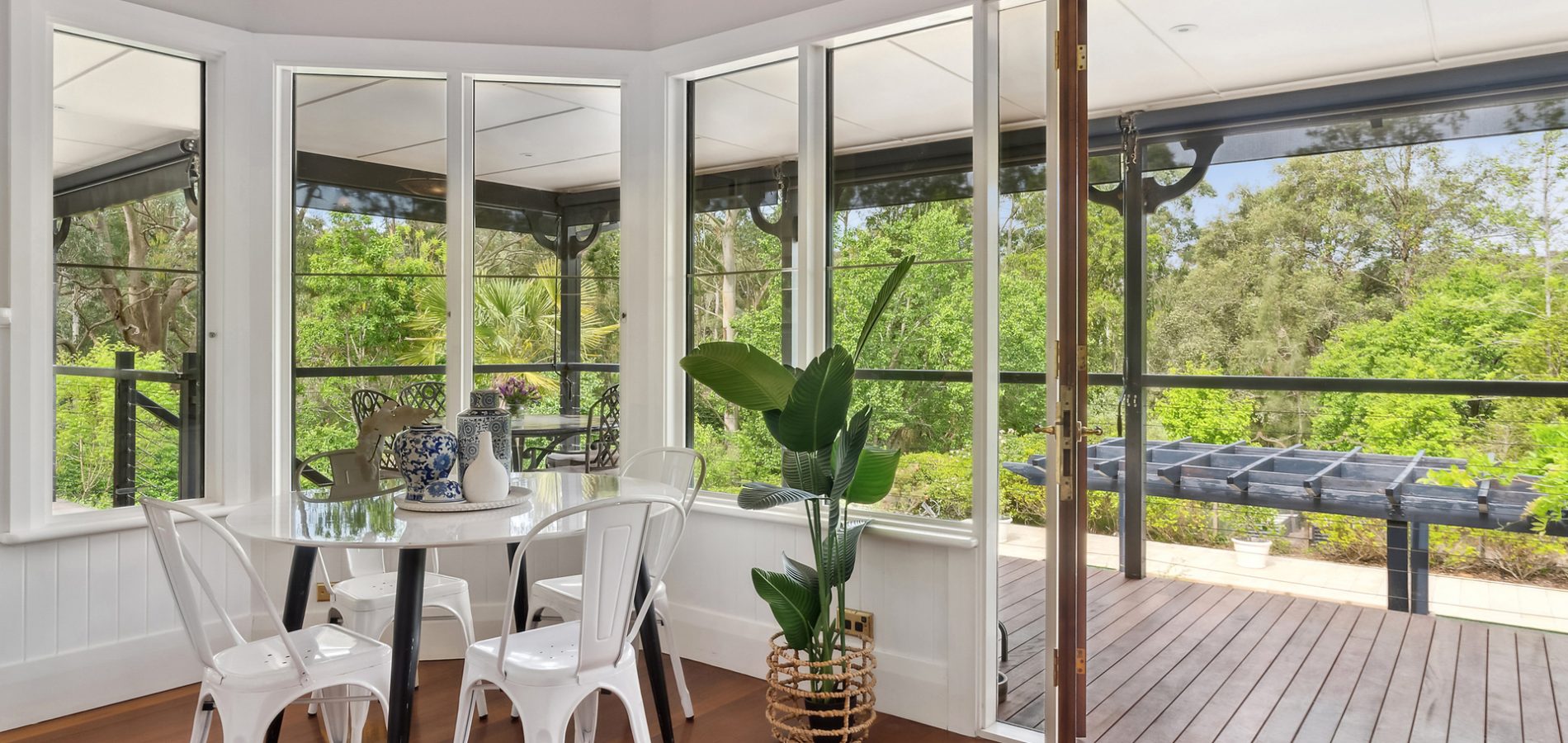 Sold - 26 Blacks Road - New Property in Arcadia - Real Estate by Keith Hilliard