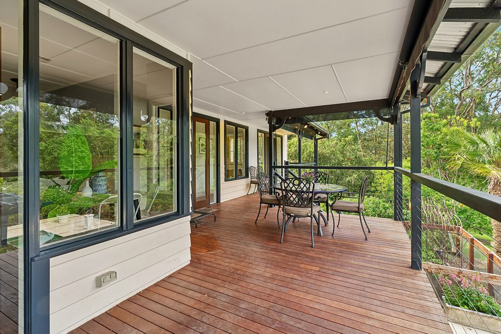 Sold - 26 Blacks Road - New Property in Arcadia - Real Estate by Keith Hilliard