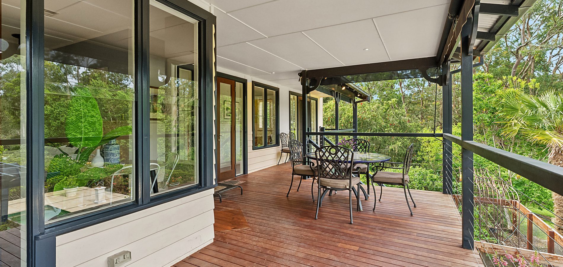 Sold - 26 Blacks Road - New Property in Arcadia - Real Estate by Keith Hilliard