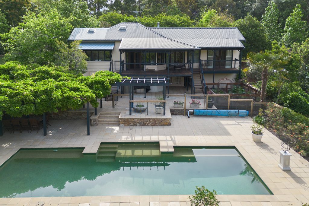 Sold - 26 Blacks Road - New Property in Arcadia - Real Estate by Keith Hilliard