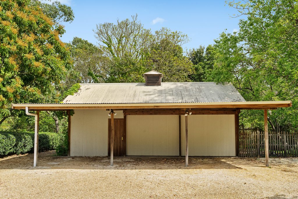 Sold - 26 Blacks Road - New Property in Arcadia - Real Estate by Keith Hilliard