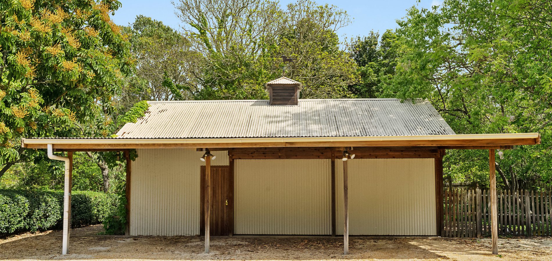 Sold - 26 Blacks Road - New Property in Arcadia - Real Estate by Keith Hilliard