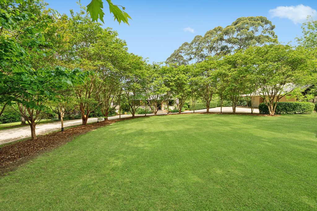 Sold - 26 Blacks Road - New Property in Arcadia - Real Estate by Keith Hilliard