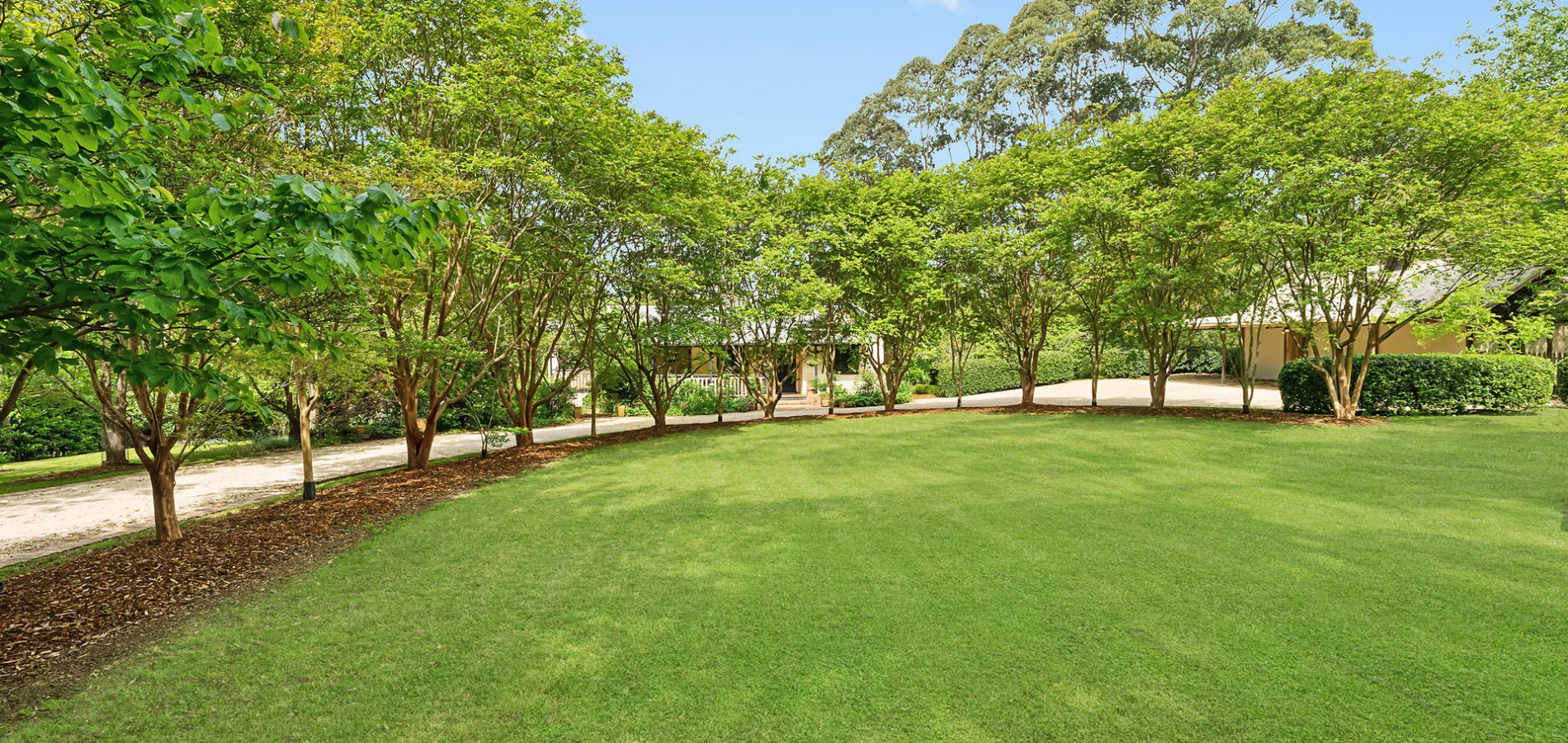 Sold - 26 Blacks Road - New Property in Arcadia - Real Estate by Keith Hilliard