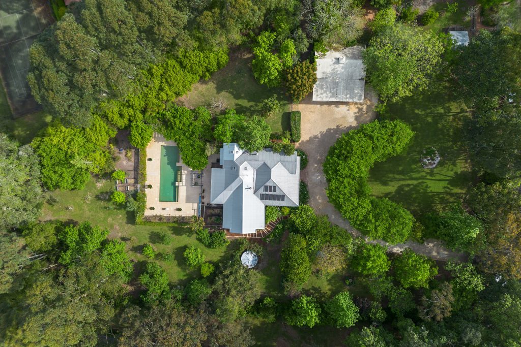 Sold - 26 Blacks Road - New Property in Arcadia - Real Estate by Keith Hilliard