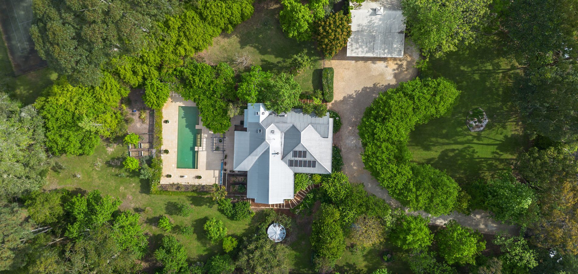 Sold - 26 Blacks Road - New Property in Arcadia - Real Estate by Keith Hilliard