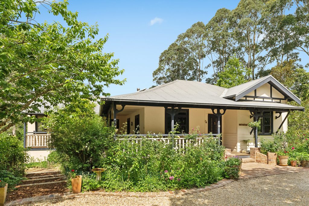 Sold - 26 Blacks Road - New Property in Arcadia - Real Estate by Keith Hilliard