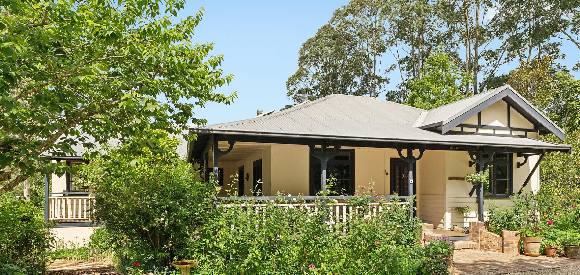 Sold - 26 Blacks Road - New Property in Arcadia - Real Estate by Keith Hilliard