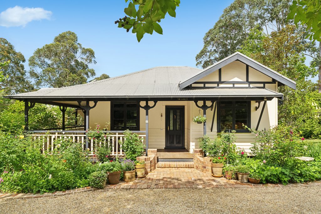 Sold - 26 Blacks Road - New Property in Arcadia - Real Estate by Keith Hilliard