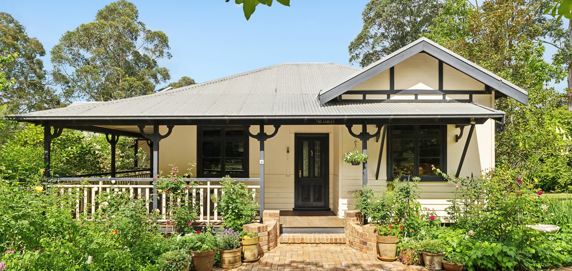 Sold - 26 Blacks Road - New Property in Arcadia - Real Estate by Keith Hilliard