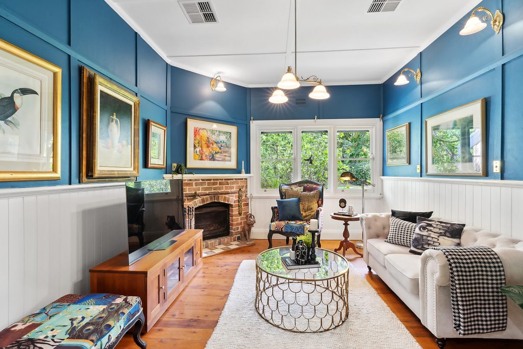 Sold - 26 Blacks Road - New Property in Arcadia - Real Estate by Keith Hilliard