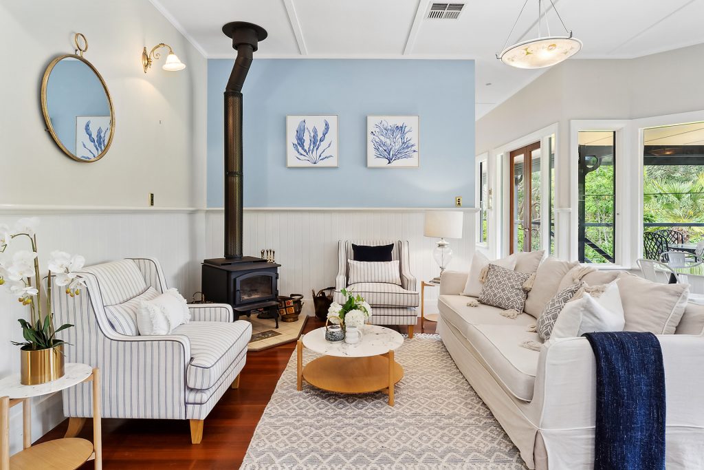 Sold - 26 Blacks Road - New Property in Arcadia - Real Estate by Keith Hilliard