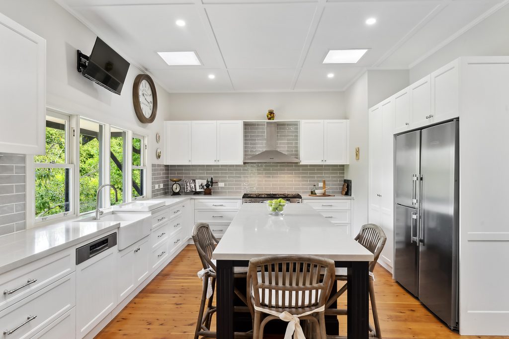 Sold - 26 Blacks Road - New Property in Arcadia - Real Estate by Keith Hilliard