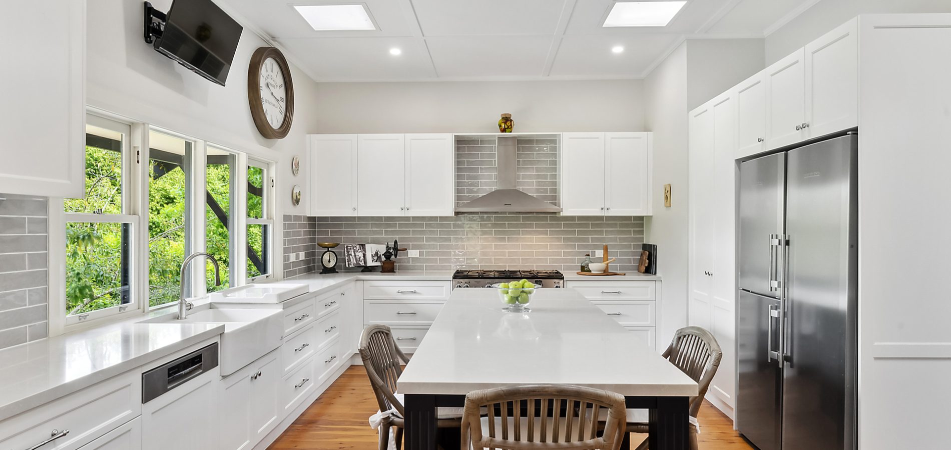 Sold - 26 Blacks Road - New Property in Arcadia - Real Estate by Keith Hilliard