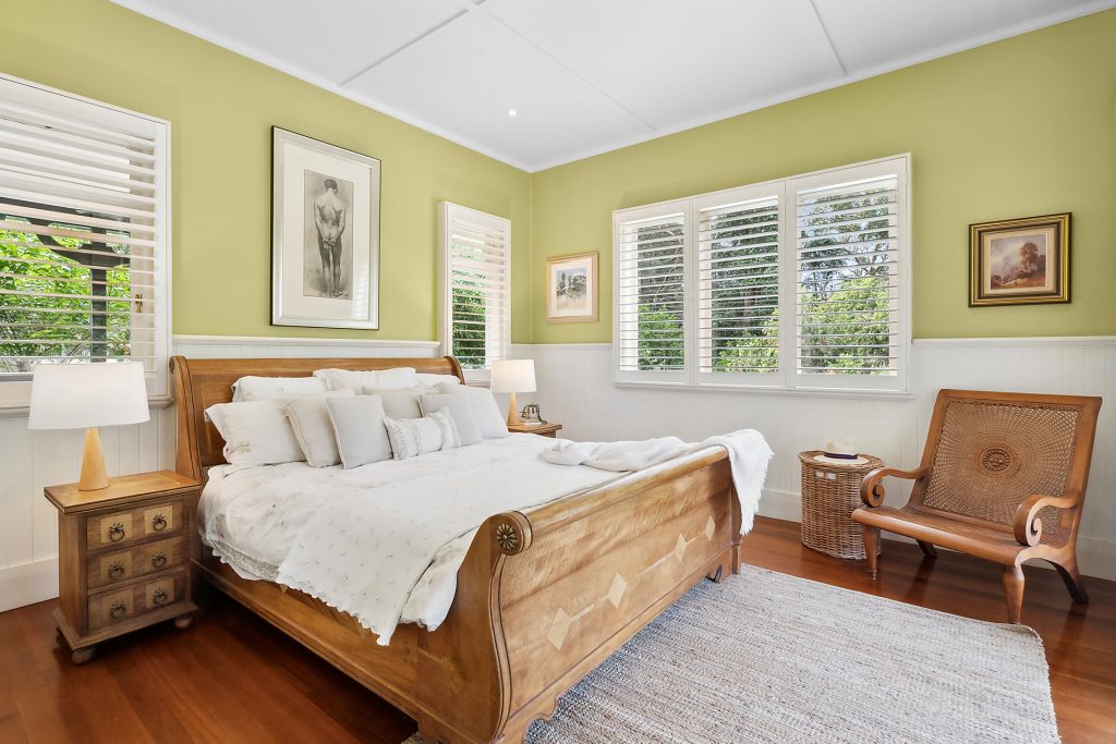 Sold - 26 Blacks Road - New Property in Arcadia - Real Estate by Keith Hilliard