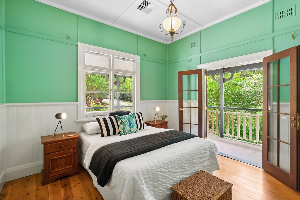 Sold - 26 Blacks Road - New Property in Arcadia - Real Estate by Keith Hilliard