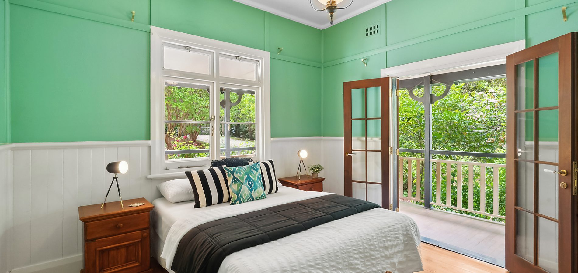 Sold - 26 Blacks Road - New Property in Arcadia - Real Estate by Keith Hilliard