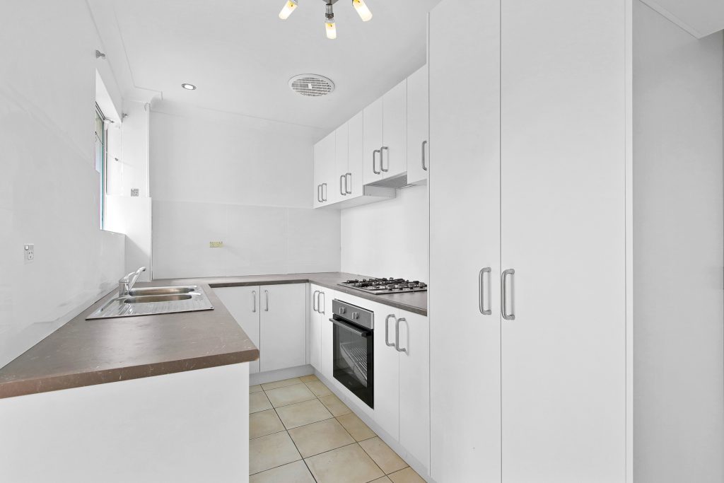 6/22-24 Thomas Street, Parramatta NSW 2150 - photo 2