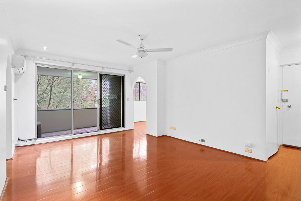 6/22-24 Thomas Street, Parramatta NSW 2150 - photo 3