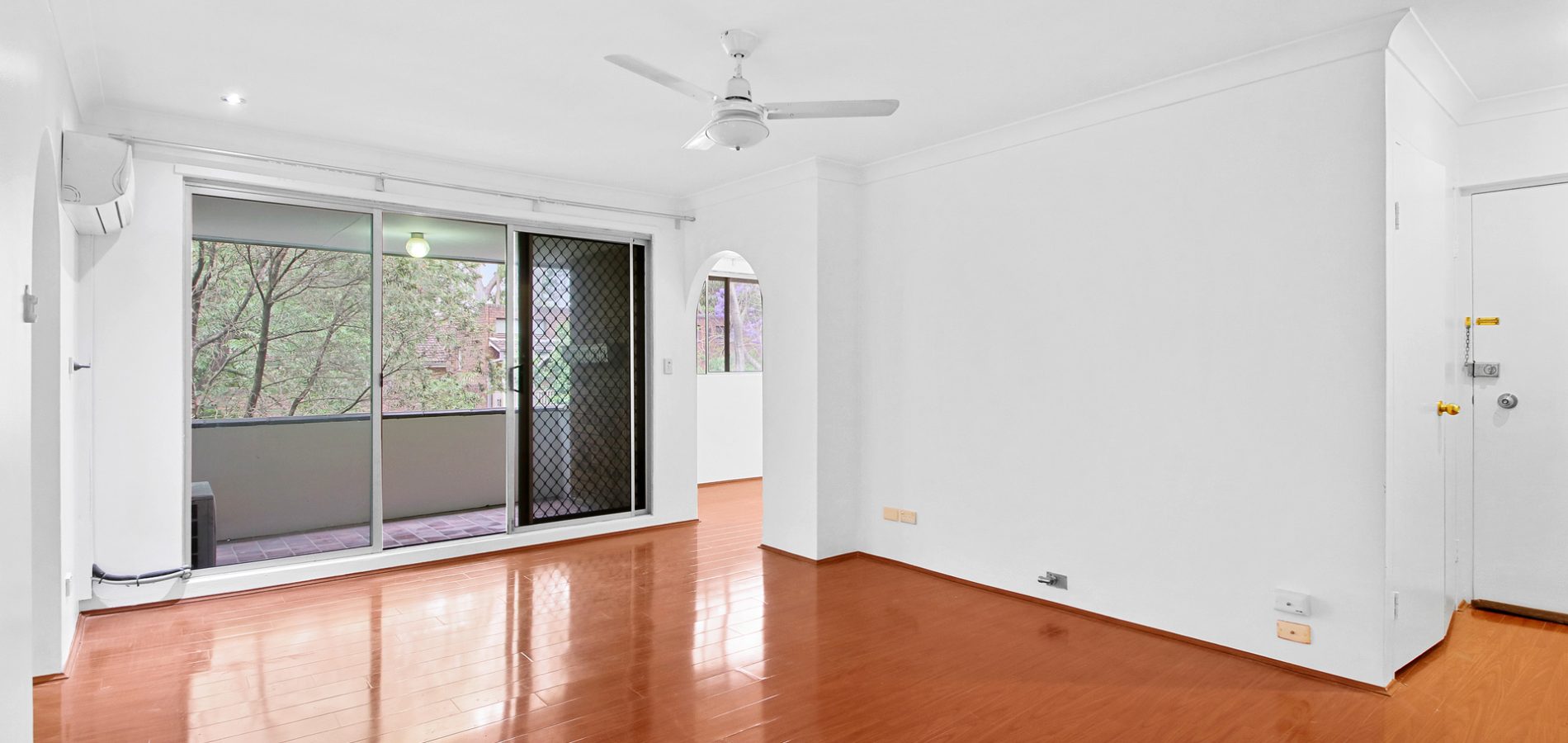6/22-24 Thomas Street, Parramatta NSW 2150 - photo 3
