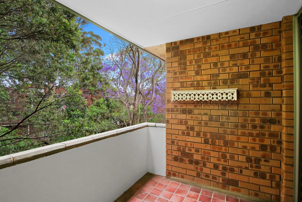 6/22-24 Thomas Street, Parramatta NSW 2150 - photo 4