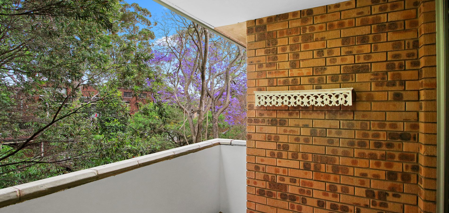 6/22-24 Thomas Street, Parramatta NSW 2150 - photo 4
