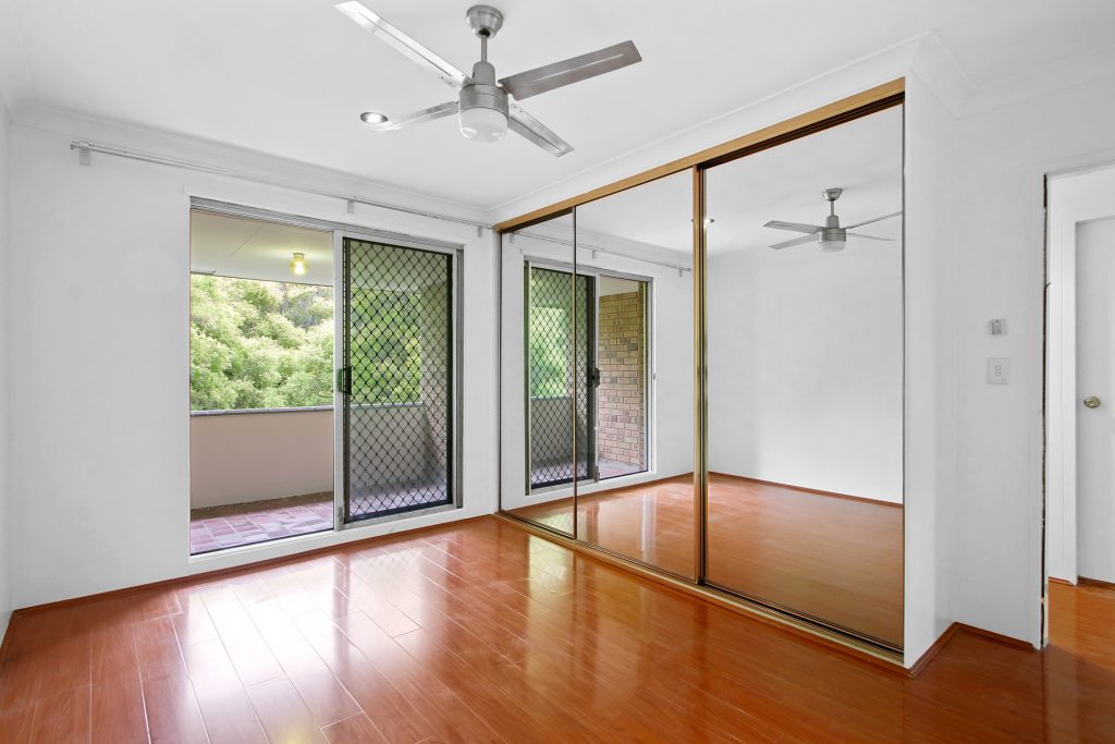 6/22-24 Thomas Street, Parramatta NSW 2150 - photo 5