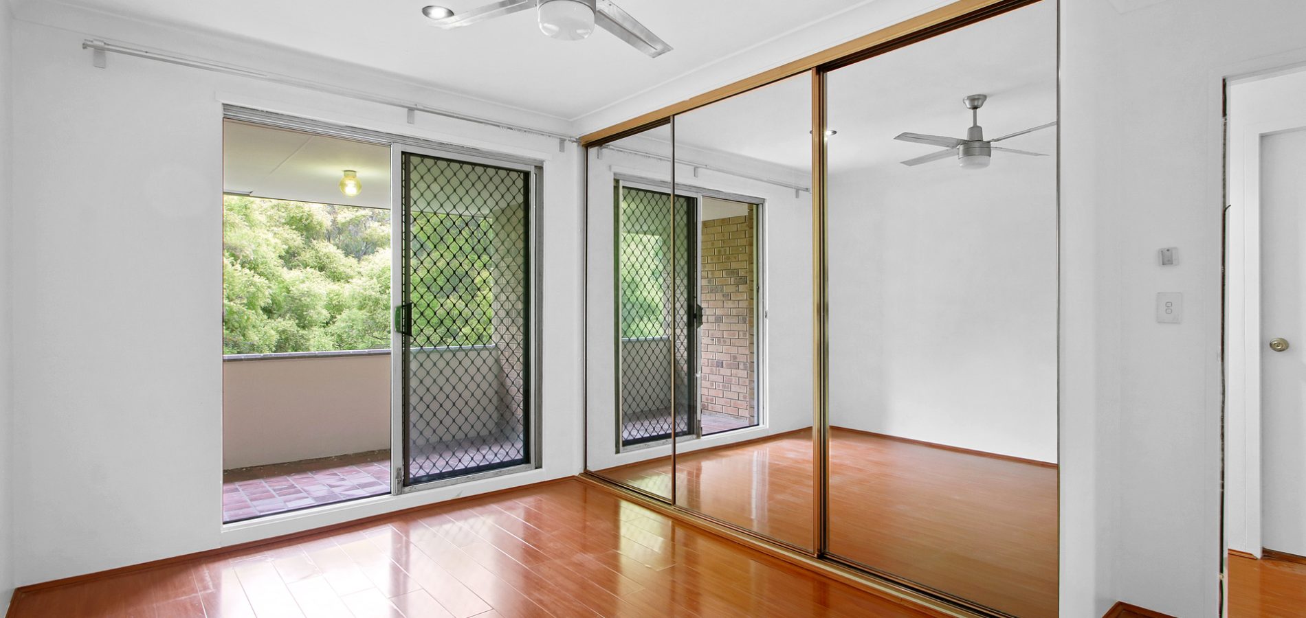 6/22-24 Thomas Street, Parramatta NSW 2150 - photo 5