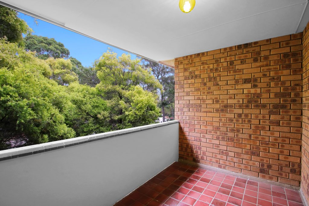 6/22-24 Thomas Street, Parramatta NSW 2150 - photo 6