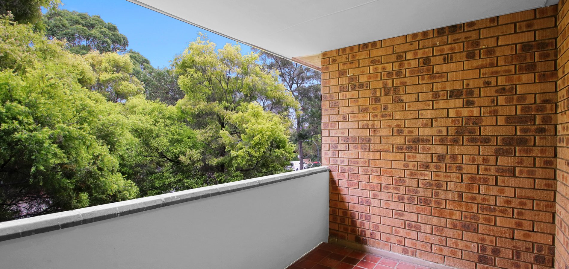 6/22-24 Thomas Street, Parramatta NSW 2150 - photo 6