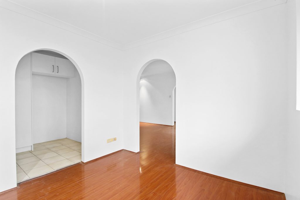 6/22-24 Thomas Street, Parramatta NSW 2150 - photo 7