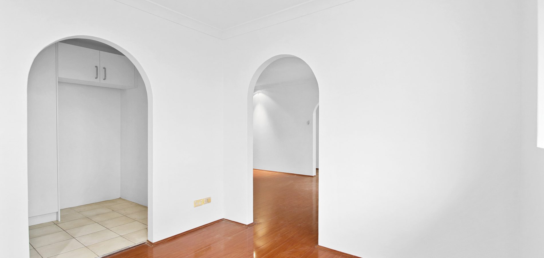 6/22-24 Thomas Street, Parramatta NSW 2150 - photo 7