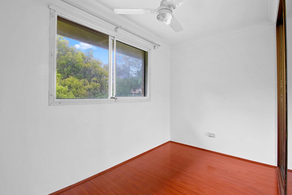 6/22-24 Thomas Street, Parramatta NSW 2150 - photo 8