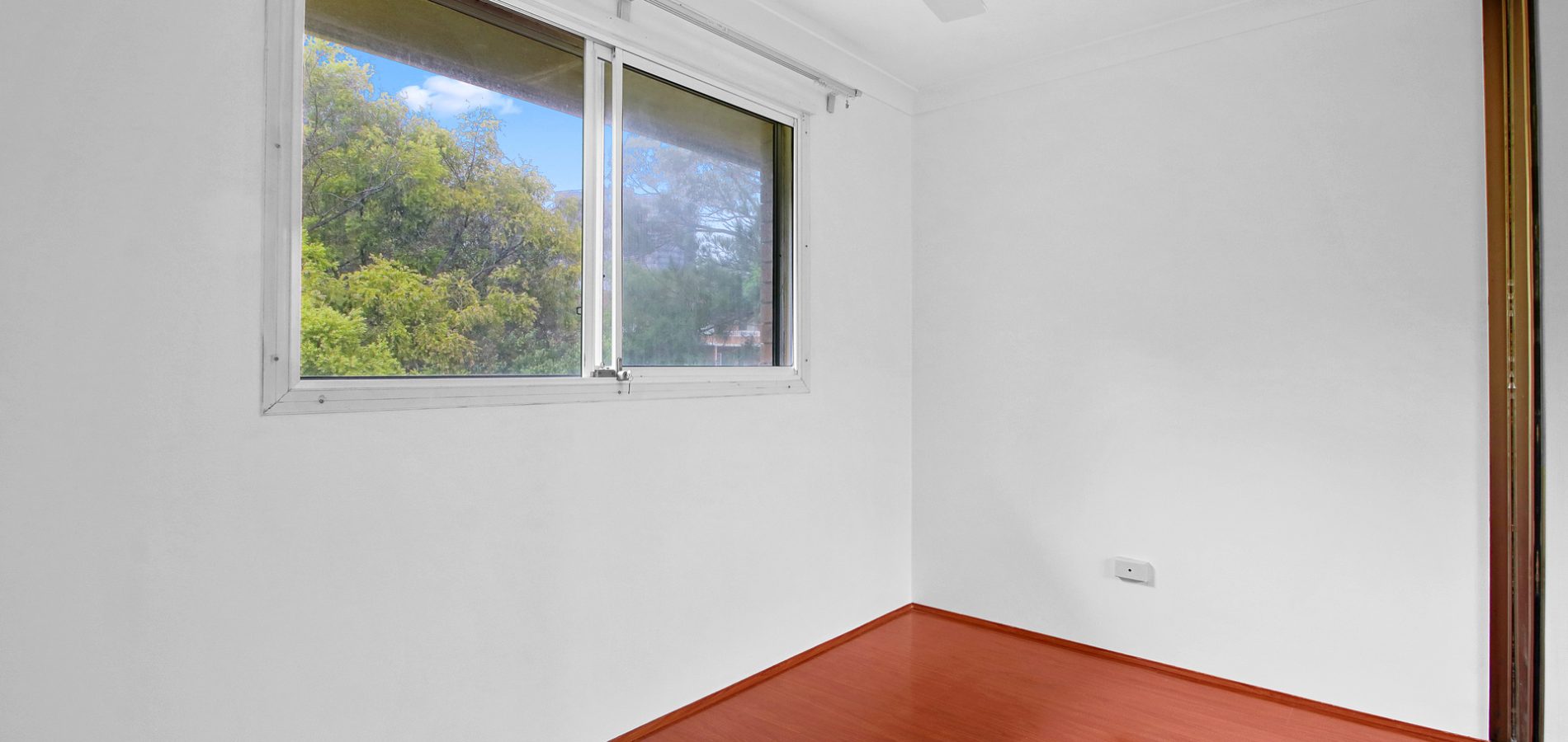 6/22-24 Thomas Street, Parramatta NSW 2150 - photo 8