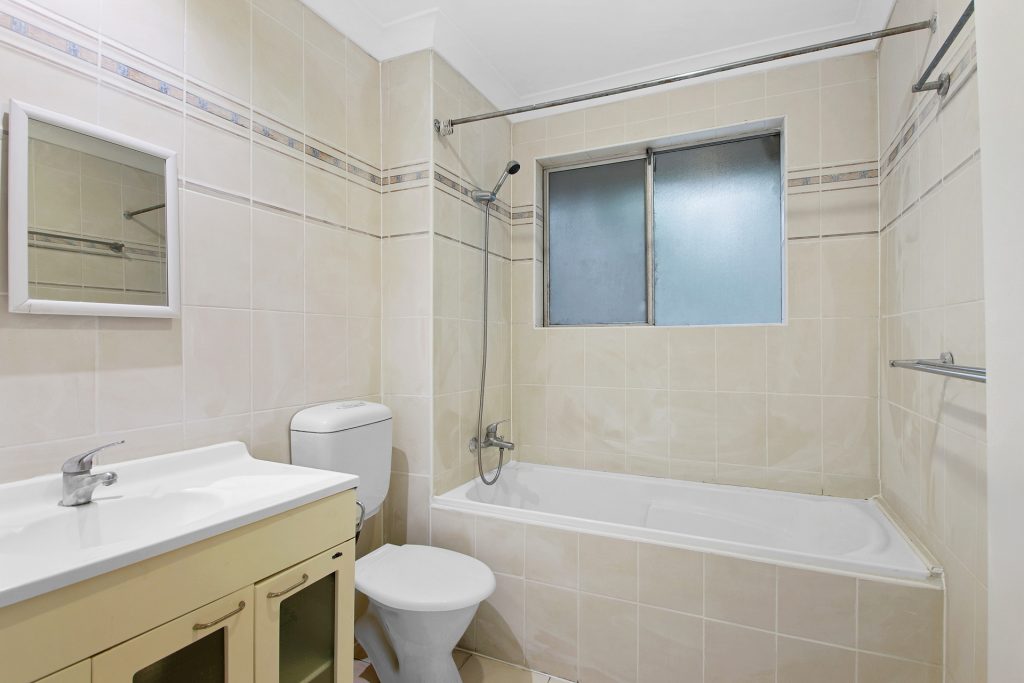 6/22-24 Thomas Street, Parramatta NSW 2150 - photo 9