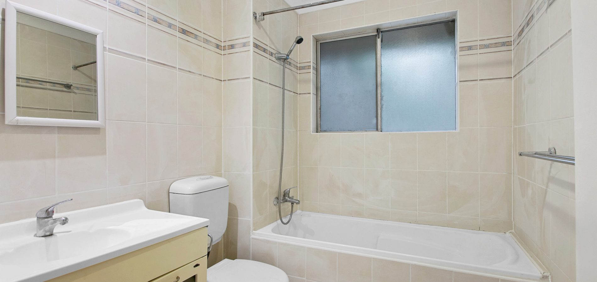 6/22-24 Thomas Street, Parramatta NSW 2150 - photo 9