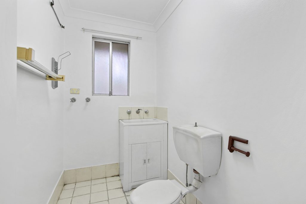 6/22-24 Thomas Street, Parramatta NSW 2150 - photo 10
