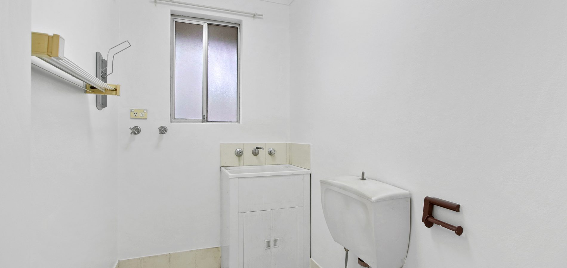 6/22-24 Thomas Street, Parramatta NSW 2150 - photo 10