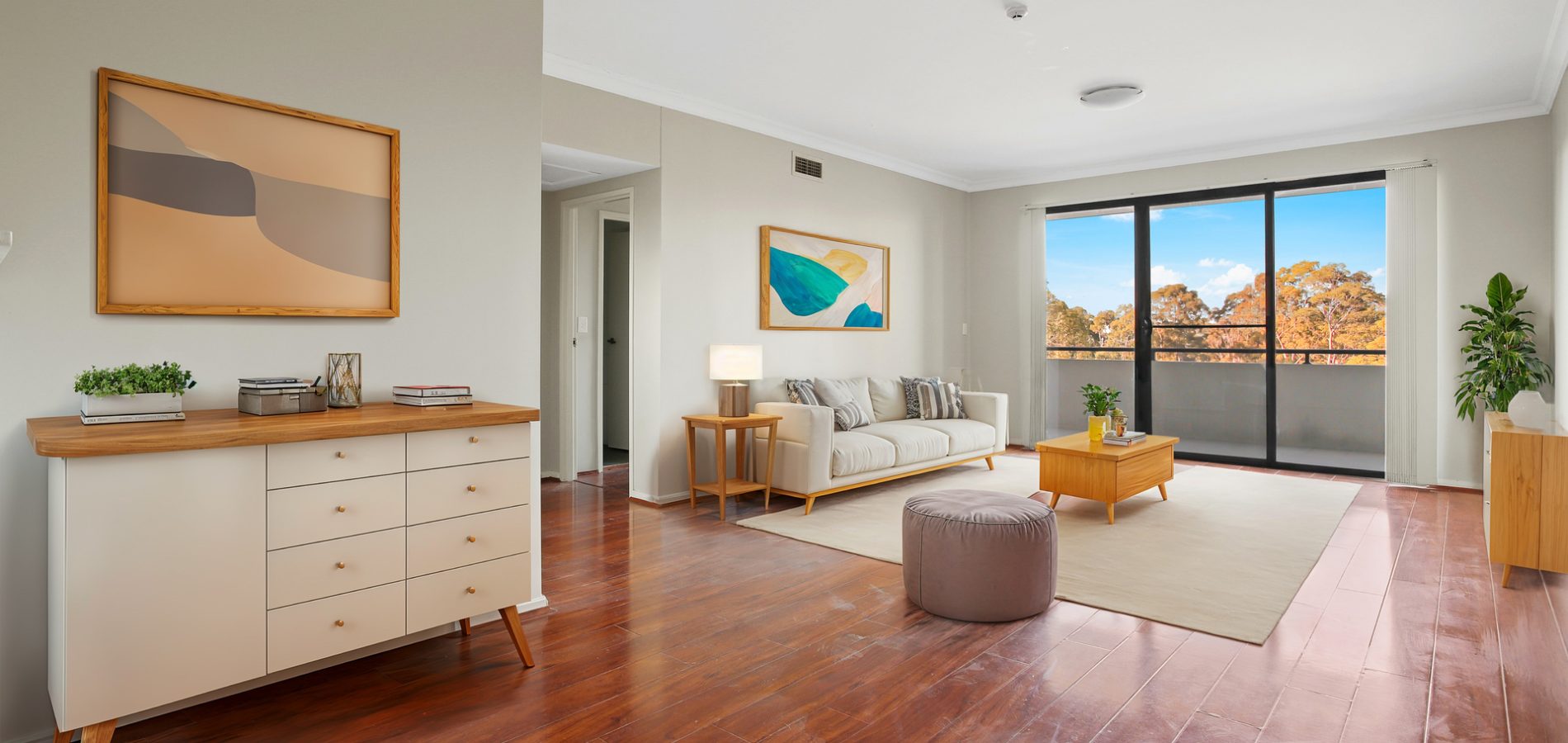 87/32-34 Mons Road, Westmead NSW 2145 - photo 2
