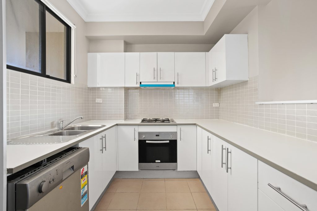 87/32-34 Mons Road, Westmead NSW 2145 - photo 3