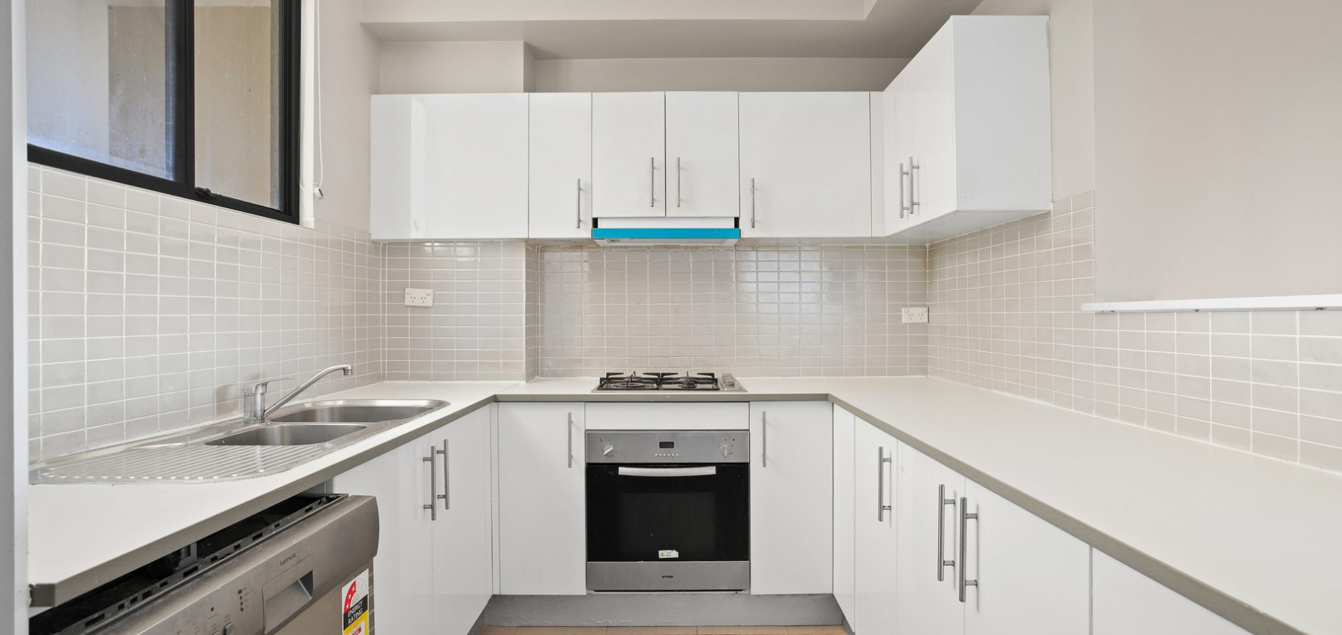 87/32-34 Mons Road, Westmead NSW 2145 - photo 3