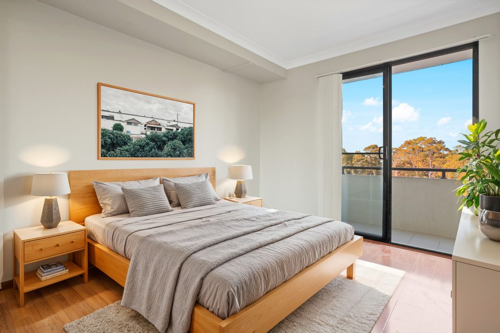 87/32-34 Mons Road, Westmead NSW 2145 - photo 4