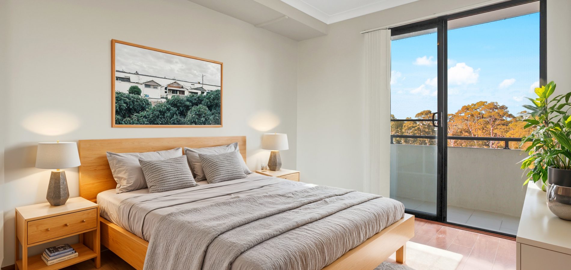87/32-34 Mons Road, Westmead NSW 2145 - photo 4