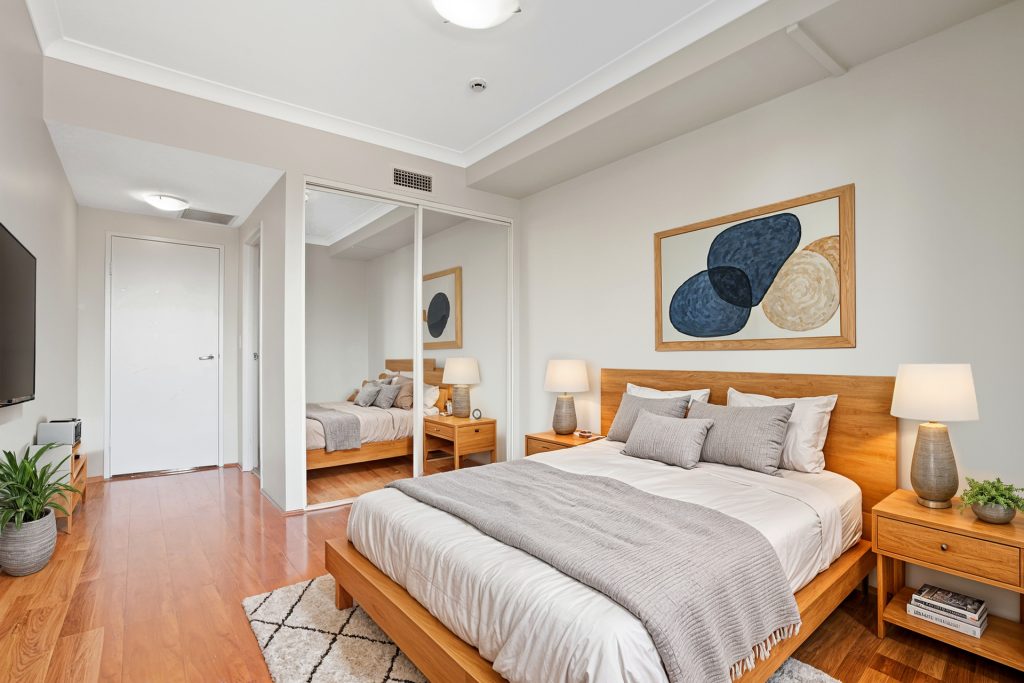 87/32-34 Mons Road, Westmead NSW 2145 - photo 5