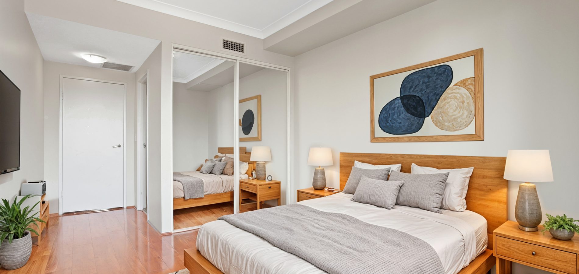 87/32-34 Mons Road, Westmead NSW 2145 - photo 5
