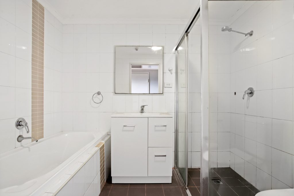 87/32-34 Mons Road, Westmead NSW 2145 - photo 6